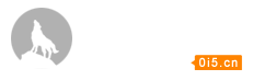香⽮덯㘀ࡔ_楟_噙퍾鱧㈀　㈀㌀푔푔兿顛兿